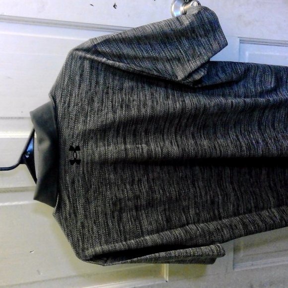 Performance Polo - Picture 2 of 3